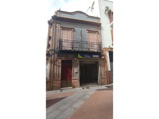 Pis  Calle  isaac peral. En el centro, para reformar a su gusto, gran azotea privada.
