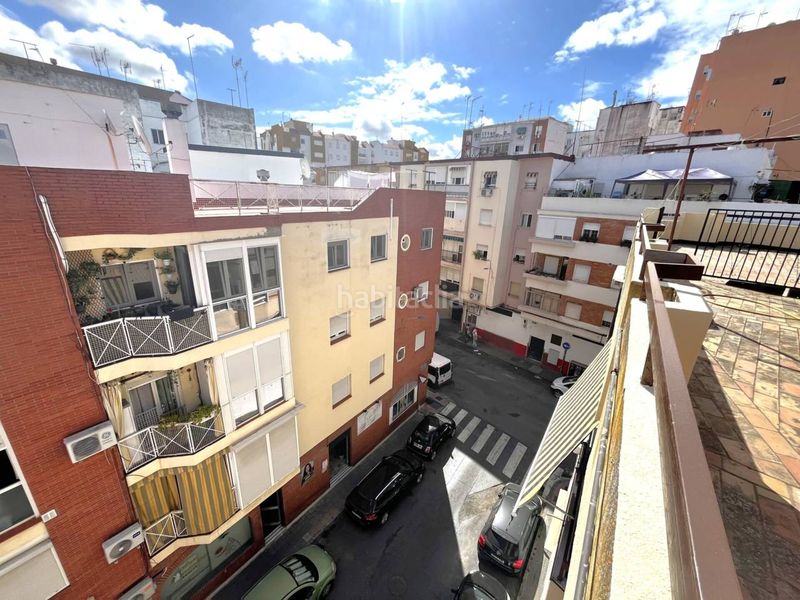 Foto 94d88247-0448-4173-9511-7443b11cb251. Àtic a Isla Chica Huelva
