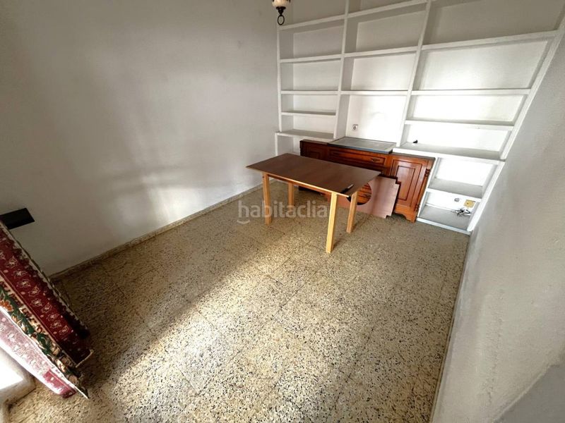 Foto ecf6126e-b799-4534-a786-230905a899bf. Àtic a Isla Chica Huelva