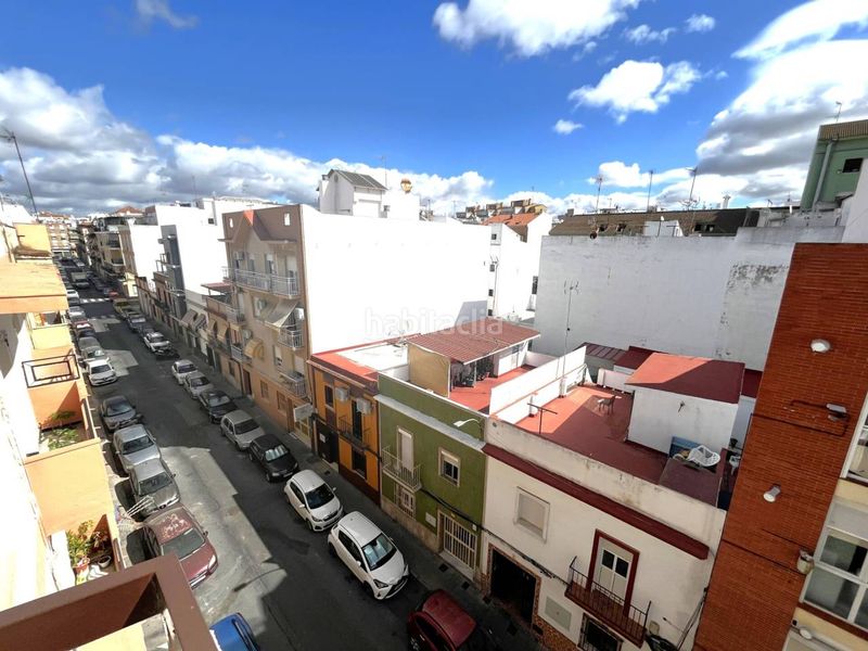 Foto fc5ecd0d-edde-4ca6-9aa4-c363c385bc83. Àtic a Isla Chica Huelva