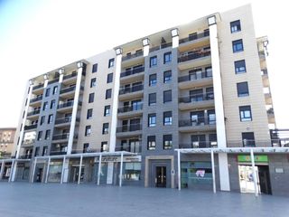 Affitto Appartamento  Calle jesus de la pasión. Precioso apartamento junto a pablo rada