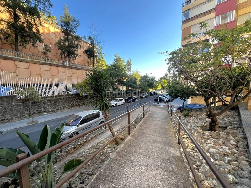 Foto 34769b28-e919-42b2-9707-2ee13ba3748a. Pis amb aparcament a Las Torres - Guadalupe Huelva