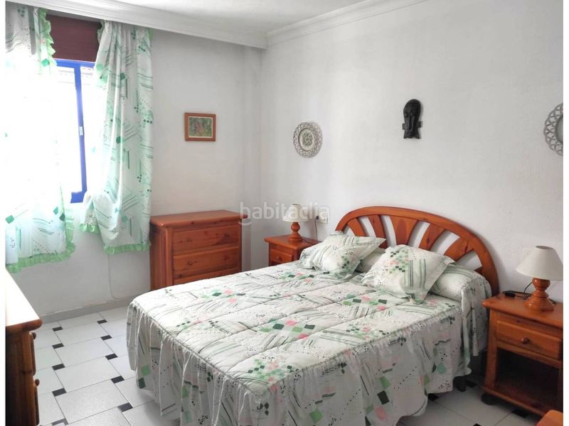 Foto e62a67f0-47f0-46c7-8098-807c58b4d5fd. Apartament amb aparcament a Punta Umbría