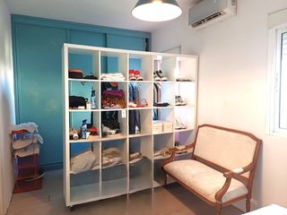 Pis  Calle juan manuel durán. Preciosa vivienda lista para entrar a vivir