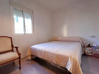 Pis  Calle juan manuel durán. Preciosa vivienda lista para entrar a vivir