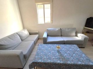 Piso  Calle juan manuel durán. Preciosa vivienda lista para entrar a vivir