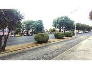 Etagenwohnung  Avenida federico molina. Excelente ubicacion, en muy buen estado y con trastero