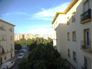 Appartement  Calle juan manuel durán. Preciosa vivienda lista para entrar a vivir.