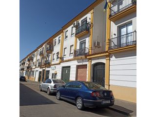 Flat en Cartaya. Piso en venta en cartaya