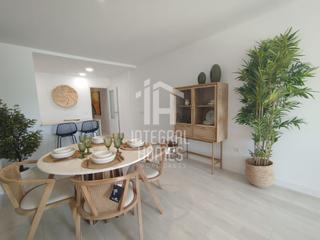 Apartament  N/a. Edificio de lujo en el centro de ayamonte con vistas al puerto d