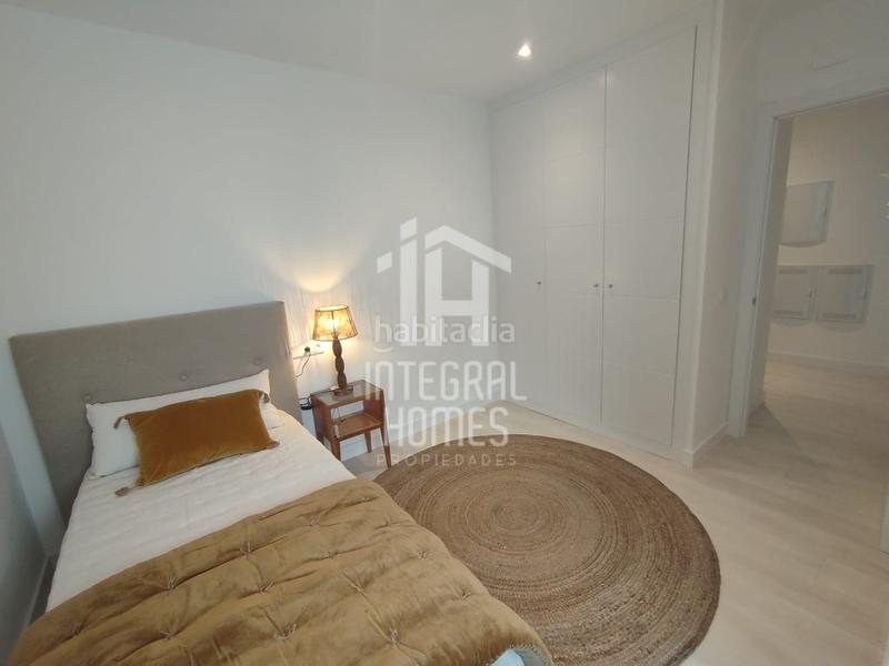 Foto 0b92c36d-baa3-4091-86e4-5a9dd684ea97. Apartament amb aparcament a Ayamonte ciudad Ayamonte