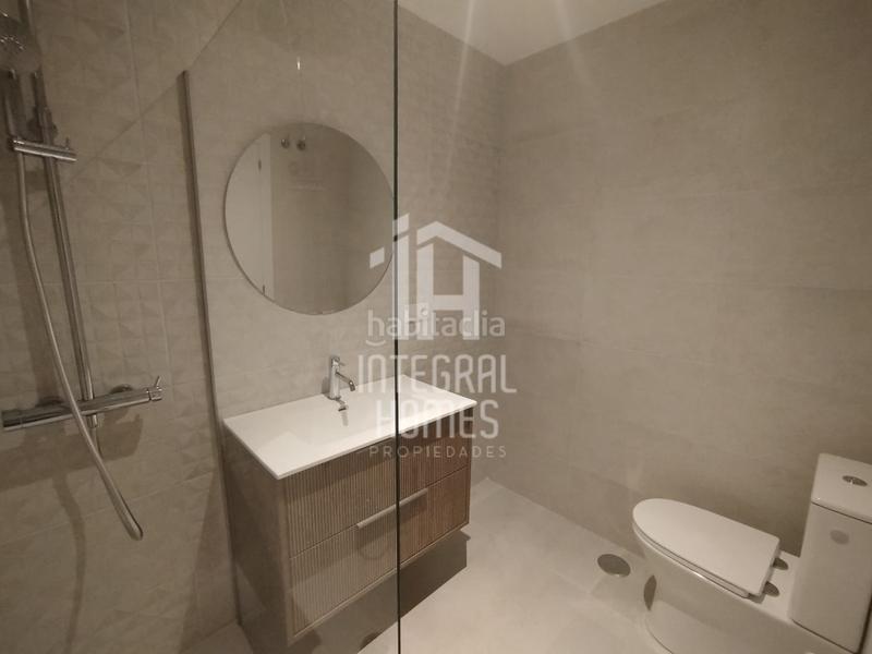 Foto 1f47c37a-b46e-4b78-b22e-dc5d4133d9c2. Apartament amb aparcament a Ayamonte ciudad Ayamonte