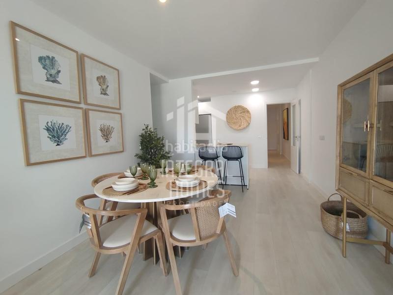 Foto 2789864e-8a89-460b-a10f-312eb756429d. Apartament amb aparcament a Ayamonte ciudad Ayamonte