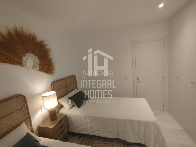 Foto 2c488287-9585-4fc7-82ec-ccd3e32331ac. Apartament amb aparcament a Ayamonte ciudad Ayamonte