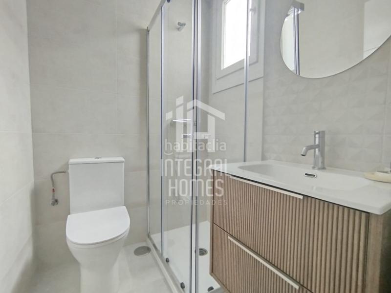 Foto 51d92ca8-f02c-429b-afaa-54e96f7f81e8. Apartament amb aparcament a Ayamonte ciudad Ayamonte