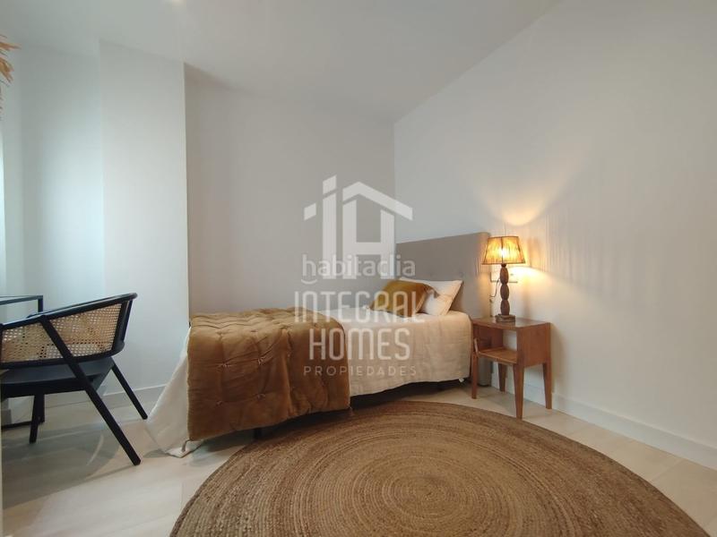 Foto 5cf034e0-c687-4f26-bf5d-6821cb8384d0. Apartament amb aparcament a Ayamonte ciudad Ayamonte