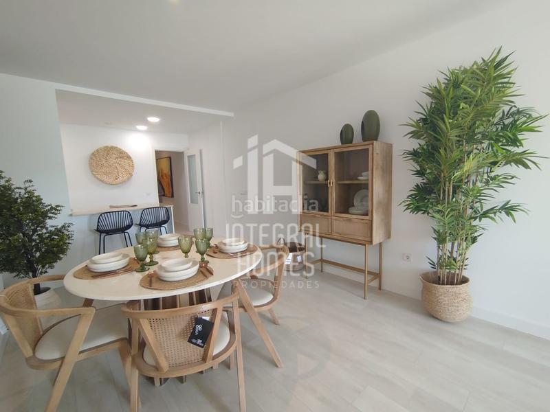 Foto 74c5c80b-868c-46f8-aa48-fbf3ea2f1caa. Apartament amb aparcament a Ayamonte ciudad Ayamonte