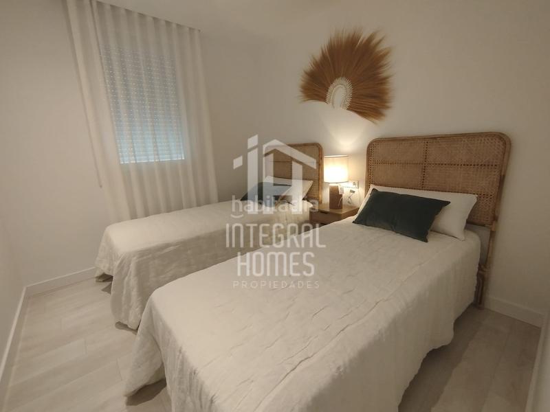 Foto 92fc8b0a-999b-4f52-a985-d1d304915876. Apartament amb aparcament a Ayamonte ciudad Ayamonte