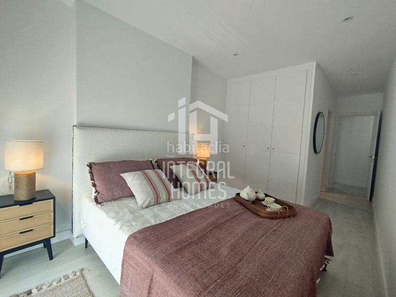 Foto acc66a6c-2e35-4143-b6eb-b17db276b028. Apartament amb aparcament a Ayamonte ciudad Ayamonte