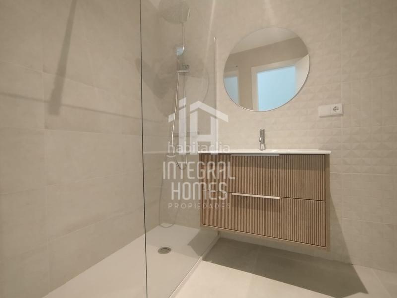 Foto b9944fcc-0a82-4f56-9313-d65813efe057. Apartament amb aparcament a Ayamonte ciudad Ayamonte