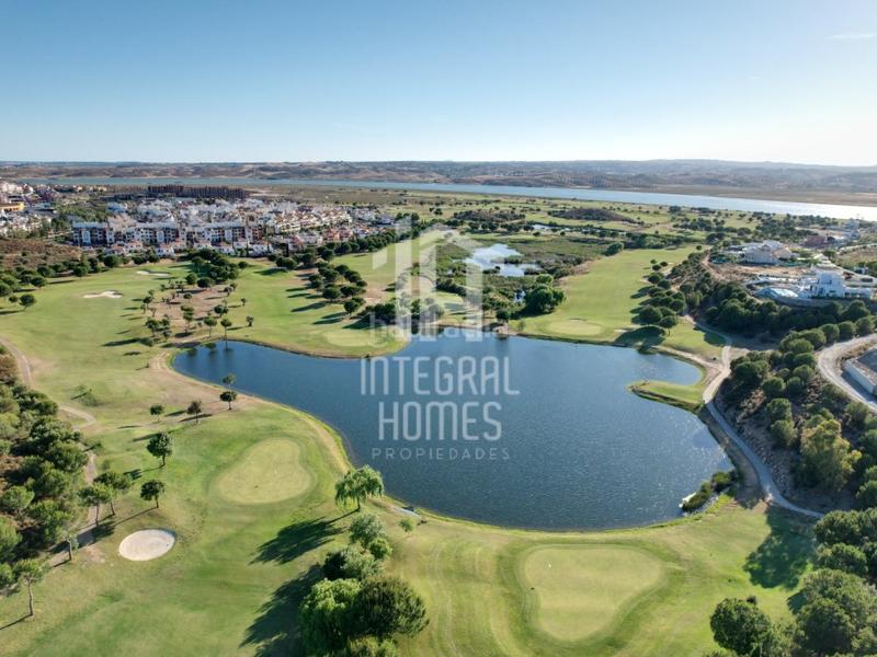 Foto f00ba964-16e7-4f26-9bdc-038b67f7c5b0. Apartament amb aparcament a Ayamonte ciudad Ayamonte