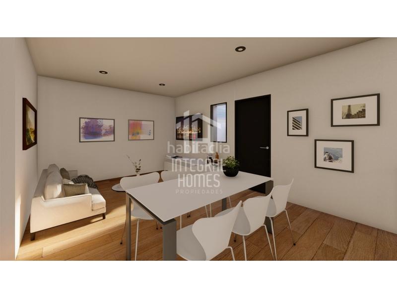 Foto 1b4729bc-26fb-44b8-bb15-e4f2a15670bb. Casa a schiera con parcheggio in Corrales Aljaraque