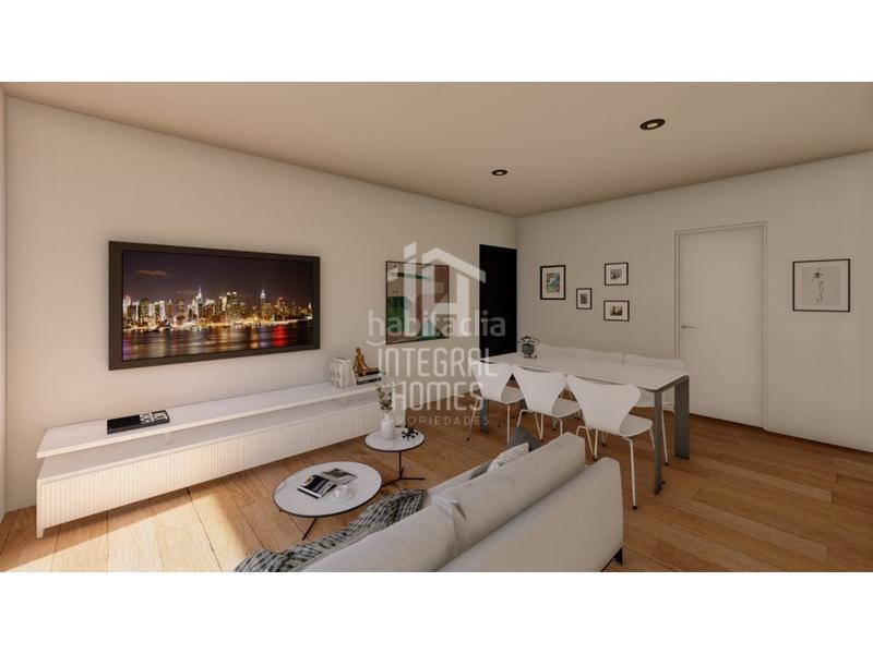 Foto 52d7dc38-6ef5-4593-a79a-816569bbb6db. Casa a schiera con parcheggio in Corrales Aljaraque