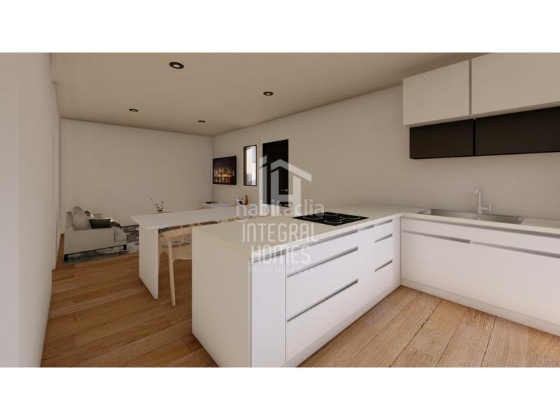 Foto 5dc190ea-1054-405b-ab7e-b2abae61334c. Casa a schiera con parcheggio in Corrales Aljaraque