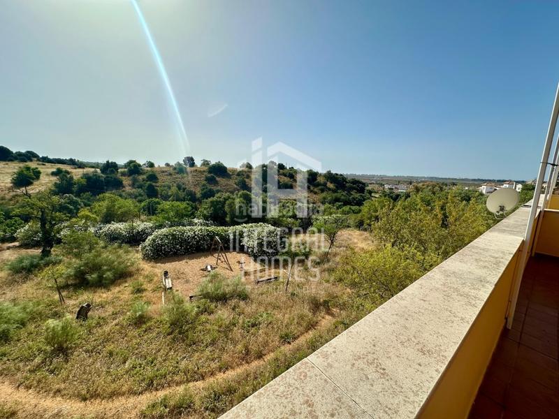 Foto 006926eb-4972-4141-a8c1-1d2596806301. Apartament a Ayamonte ciudad Ayamonte