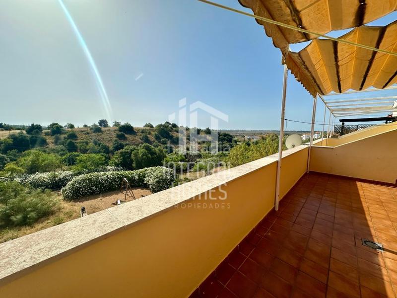 Foto 007bd1ad-c97e-4742-9e69-a8536236cce9. Apartament a Ayamonte ciudad Ayamonte