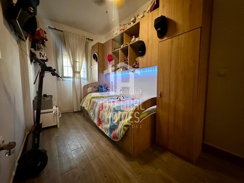 Foto 3f7d136c-3f18-4587-b400-f7d8c069d806. Apartament a Ayamonte ciudad Ayamonte