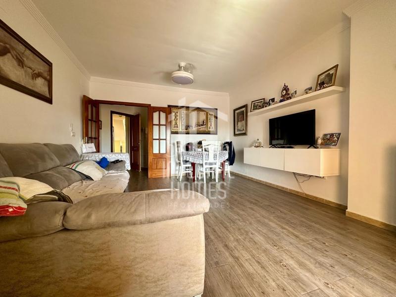 Foto 42756b1c-a29a-4387-85dd-e92876646d24. Apartament a Ayamonte ciudad Ayamonte