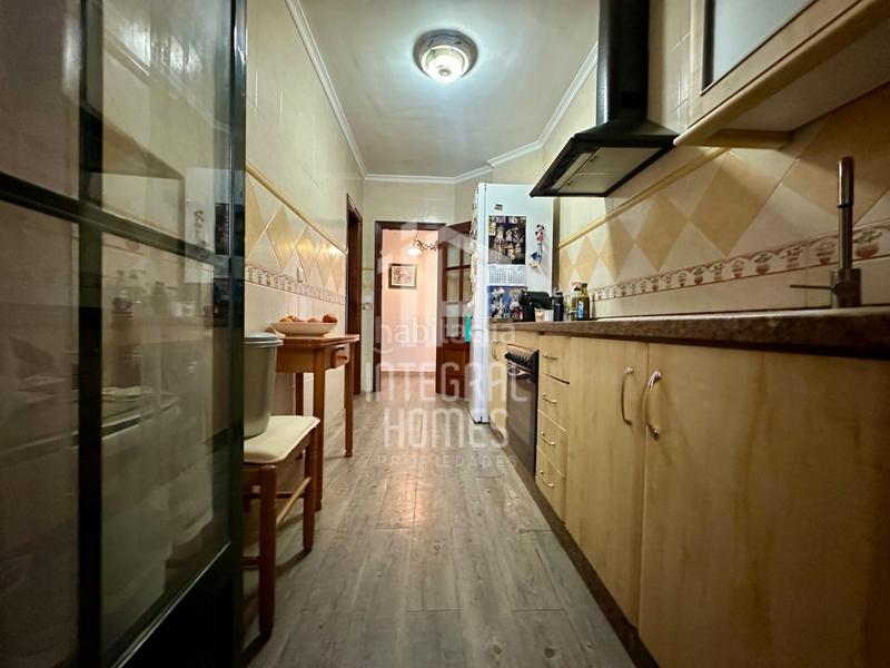 Foto 5778e635-bf10-4ac4-b98f-d4b39483a862. Apartament a Ayamonte ciudad Ayamonte