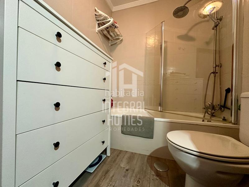 Foto 5d612104-ffce-4bca-aa72-4fb335b63919. Apartament a Ayamonte ciudad Ayamonte