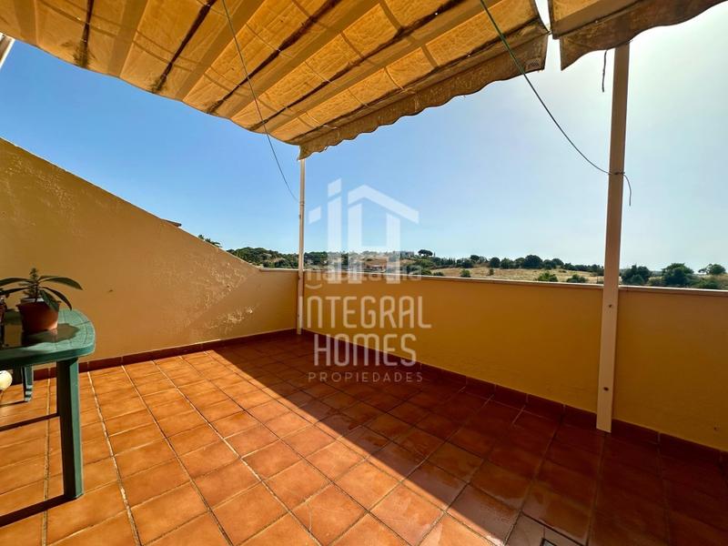 Foto 6675285d-21da-42b2-8c96-e49d74429c1a. Apartament a Ayamonte ciudad Ayamonte