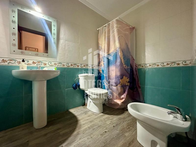 Foto 6da63e47-55bc-434e-9f03-b5b9b91e646e. Apartament a Ayamonte ciudad Ayamonte