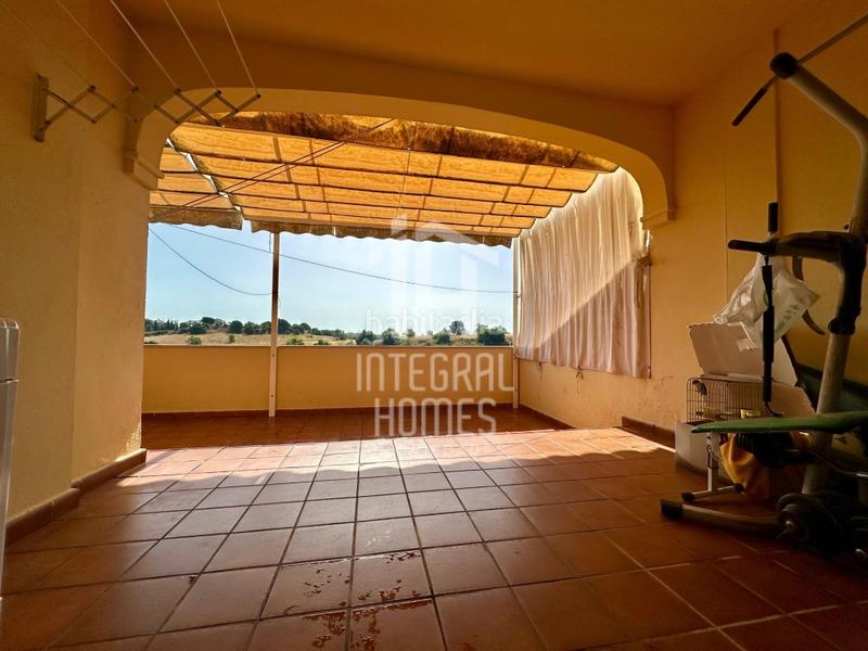 Foto 753d6a53-a0d7-4819-b317-4e7f28f2767c. Apartament a Ayamonte ciudad Ayamonte