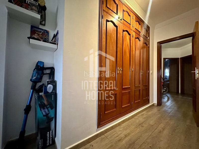 Foto 77d82bbc-eb6c-4c86-be07-7e39bab823f8. Apartament a Ayamonte ciudad Ayamonte
