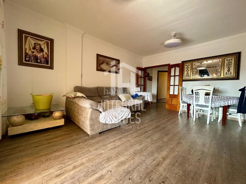 Foto 81b82149-513d-4243-a485-40c147ace39a. Apartament a Ayamonte ciudad Ayamonte