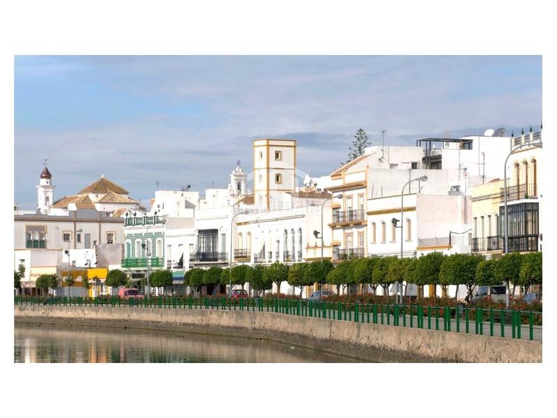 Foto 9f2ee397-c261-4615-a521-6a351f7f7258. Apartament a Ayamonte ciudad Ayamonte