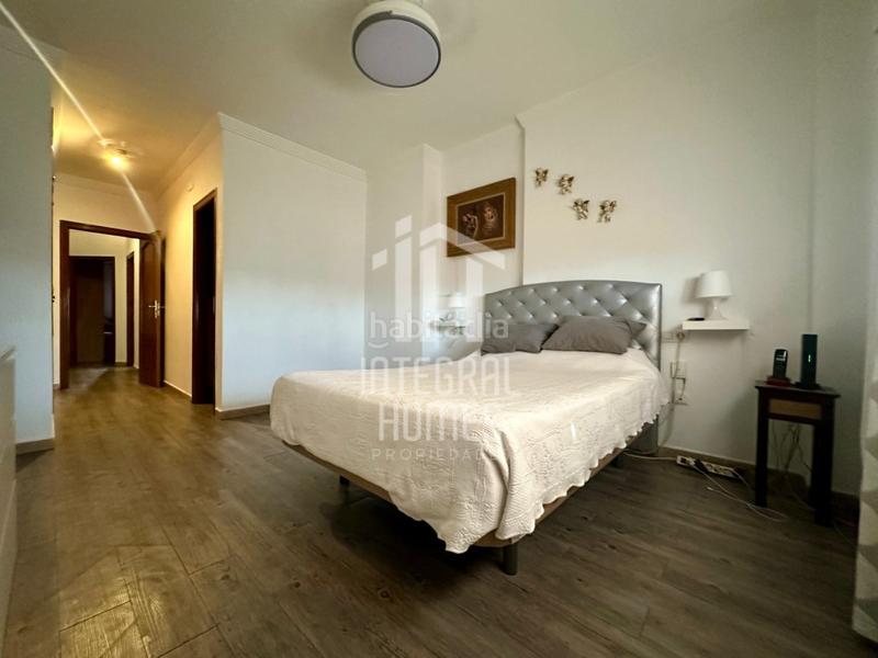 Foto a6d957d2-86be-4b81-8f21-1f25eac363cd. Apartament a Ayamonte ciudad Ayamonte
