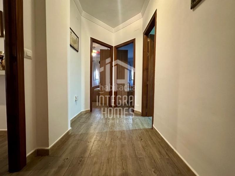 Foto a86bde4c-bb34-432e-84b5-2c513d8e20e9. Apartament a Ayamonte ciudad Ayamonte