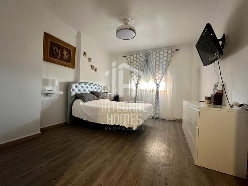 Foto d0eaac47-1382-446a-bcde-aa0c3d0852ba. Apartament a Ayamonte ciudad Ayamonte