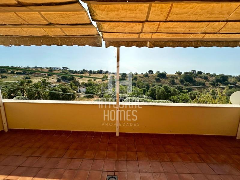 Foto d1f46c1c-9227-4f1c-9539-6a30da89ea5c. Apartament a Ayamonte ciudad Ayamonte
