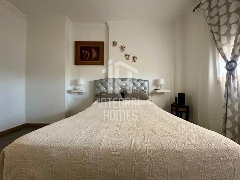Foto d50ec418-be18-4140-b965-01730a3700af. Apartament a Ayamonte ciudad Ayamonte
