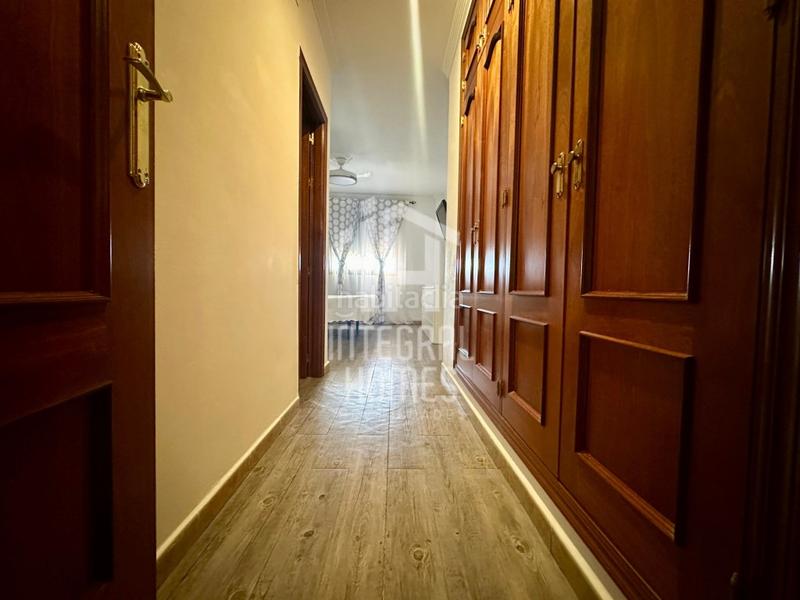 Foto dc29cf4f-56d1-49e8-98c1-94e10f2d4d97. Apartament a Ayamonte ciudad Ayamonte