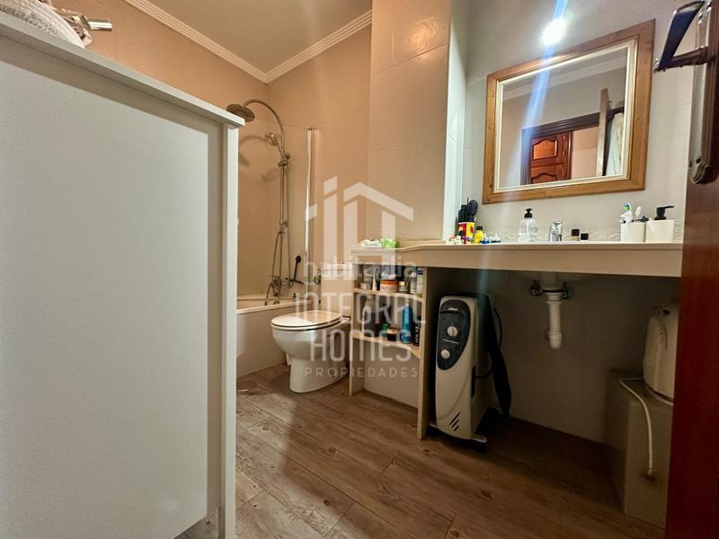 Foto e89e3386-10fb-40c4-95b1-79ae9f4f5caa. Apartament a Ayamonte ciudad Ayamonte