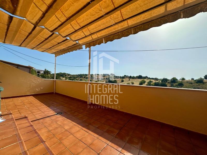 Foto ed3617c5-6de0-43a6-bf21-50897845da18. Apartament a Ayamonte ciudad Ayamonte