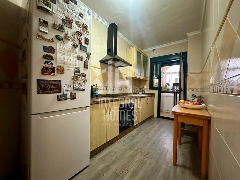 Foto f1f255fc-12ba-498d-9568-a1d292e43201. Apartament a Ayamonte ciudad Ayamonte