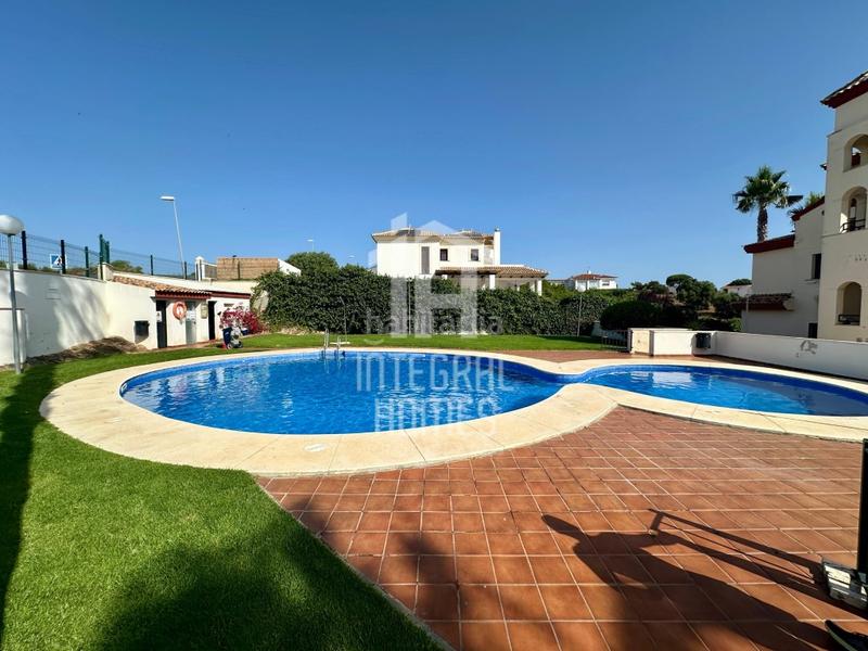 Foto f29f9674-b6e5-433a-801c-bf918b31e535. Apartament a Ayamonte ciudad Ayamonte